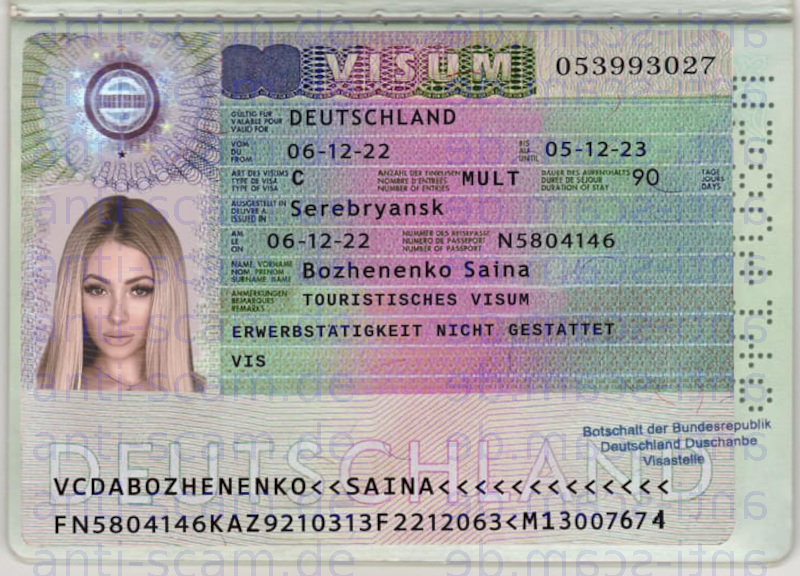 vanillasweetness93_Visum_001.jpg