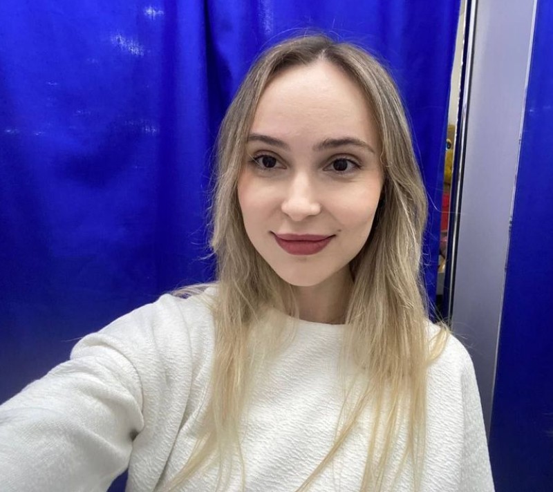varvarapahomova408.jpg
