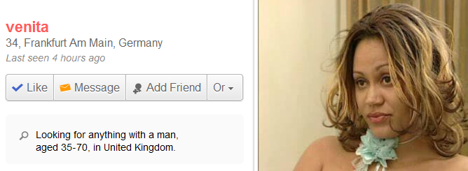 venita_Zorpia.jpg