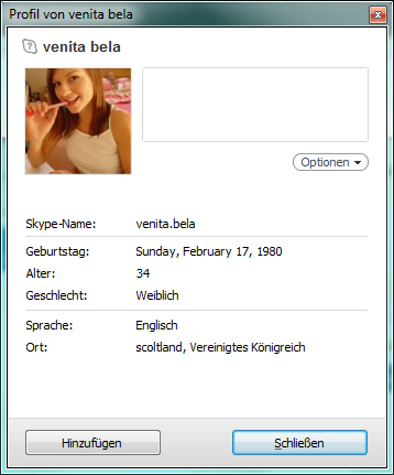 venita_bela_Skype_1.jpg