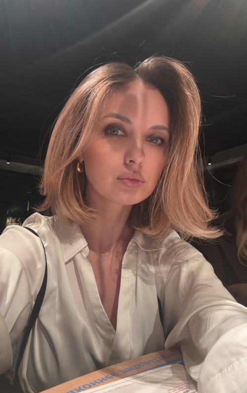 veraossinenko12.jpg