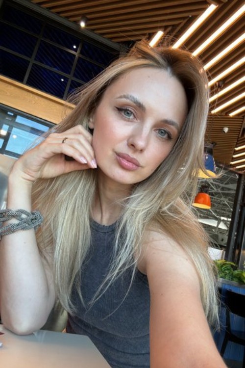 veraossinenko4.jpg