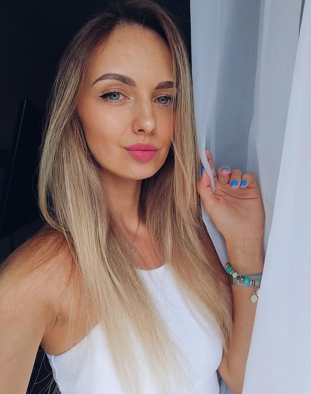veraossinenko7.jpg
