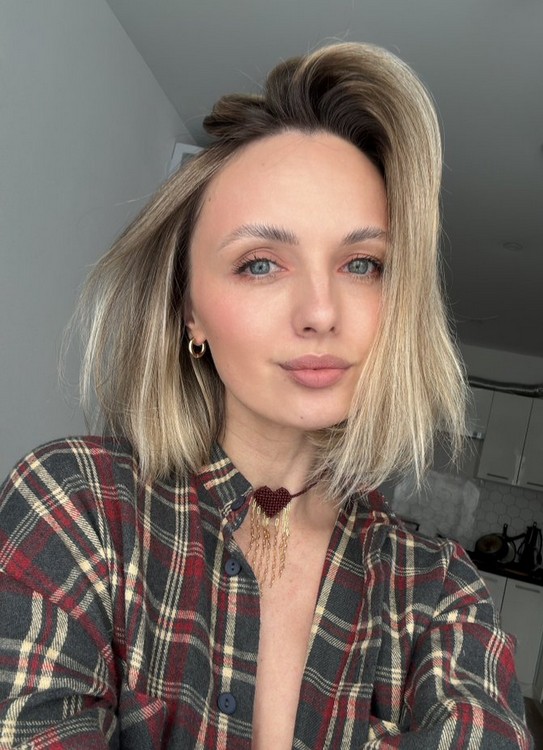 veraossinenko8.jpg