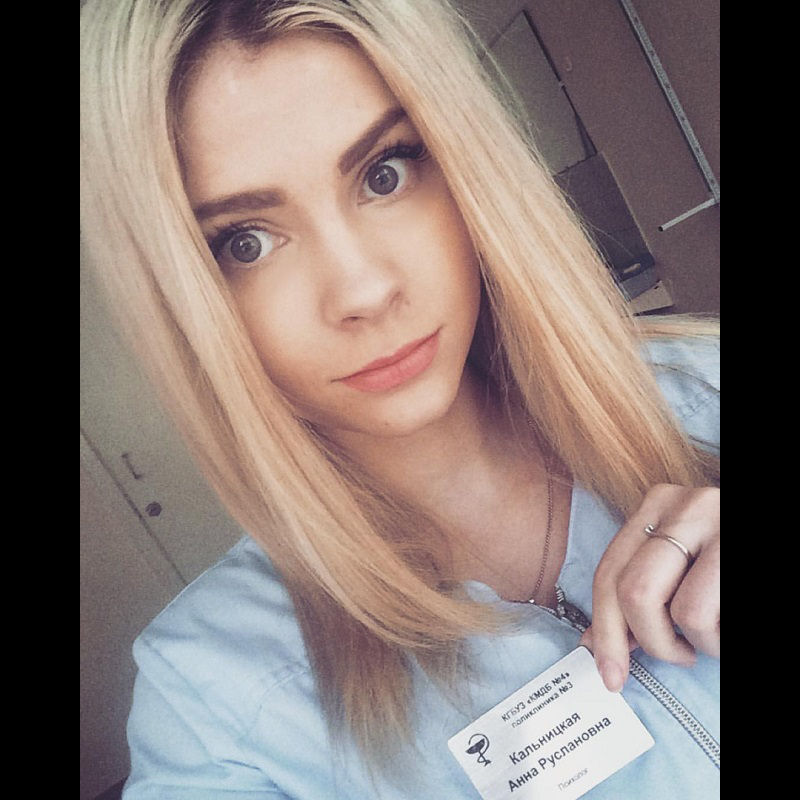 verchikfloweh15.jpg