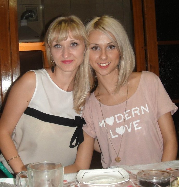 veronika_001.jpg