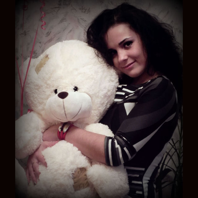 veronika_girl201c.jpg