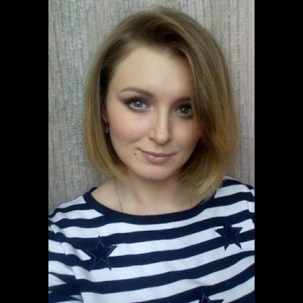 veronika_kleen1.jpg