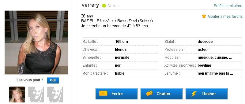 verrery.jpg