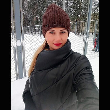 verybeautygirl8a.jpg