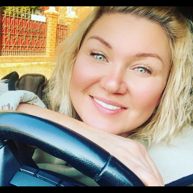 vickymaiblume53.jpg