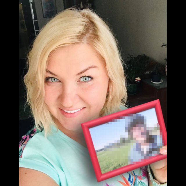 vickymaiblume54.jpg