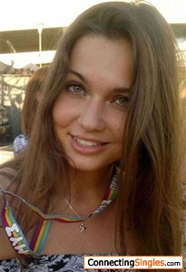victoria_dating_2418972.jpg