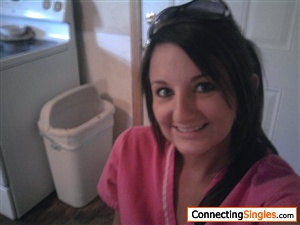 victoria_dating_3420821.jpg