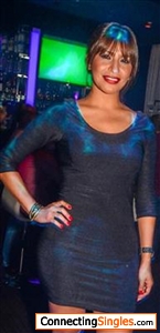 victoria_dating_4110849.jpg