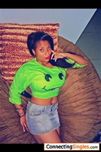 victoria_dating_4236338.jpg