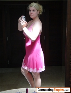 victoria_matchmaking_3834765.jpg