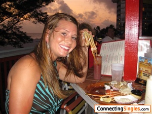 victoria_personals_3425163.jpg