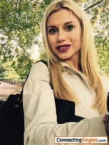 vienna_personals_4324898.jpg