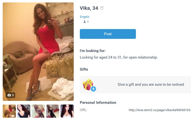 vikavila9009d103.jpg