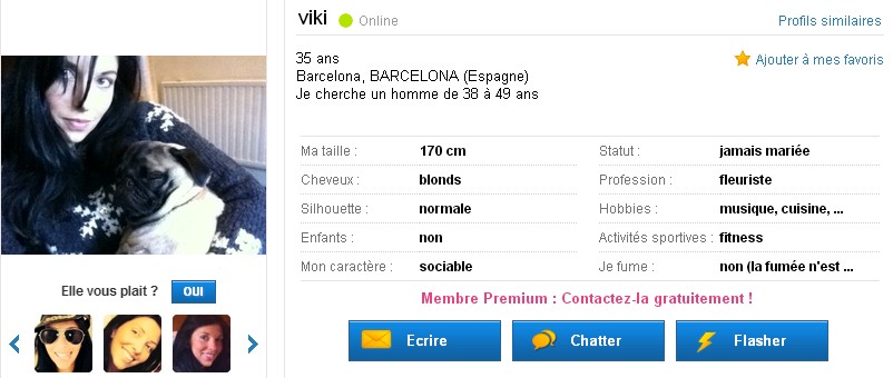 viki.jpg