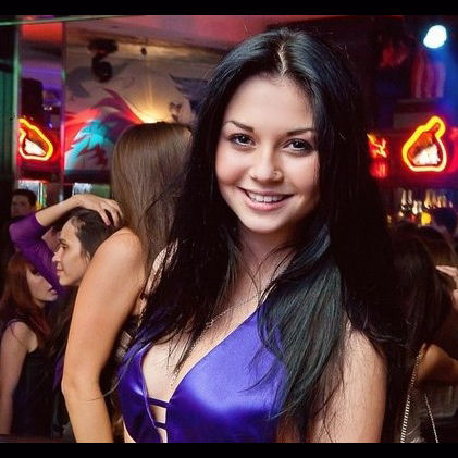 viktoria_secret66i.jpg