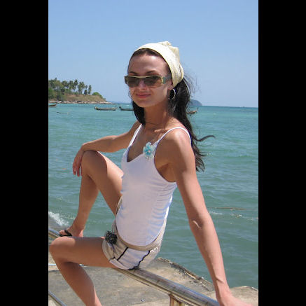 viktoriyagrokhotova18.jpg