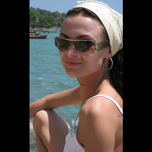 viktoriyagrokhotova19.jpg