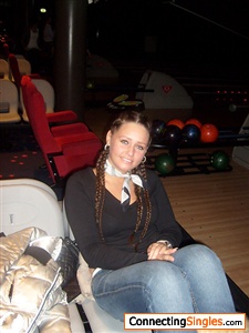 virginia_dating_2483056.jpg
