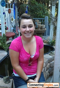 virginia_dating_3223261.jpg