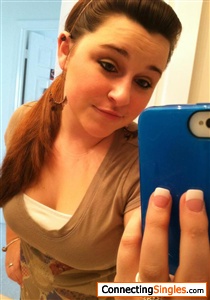 virginia_dating_3223264.jpg