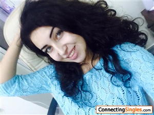 virginia_dating_4248851.jpg