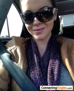 virginia_dating_4352040.jpg