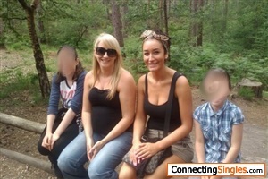 virginia_matchmaking_2616237.jpg