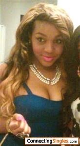 virginia_personals_2585138.jpg