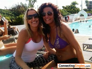 virginia_personals_2616235.jpg