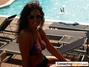 virginia_personals_2616239.jpg