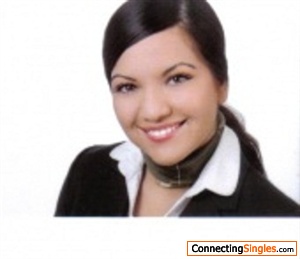 virginia_personals_2783268.jpg