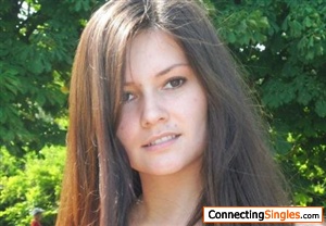 virginia_personals_3455873.jpg
