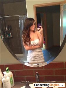 virginia_personals_4352038.jpg
