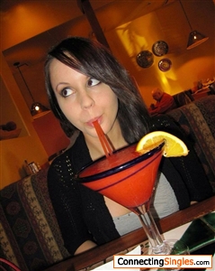 virginia_personals_4352042.jpg