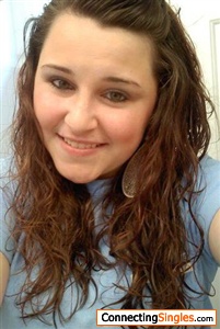 virginia_singles_3223266.jpg