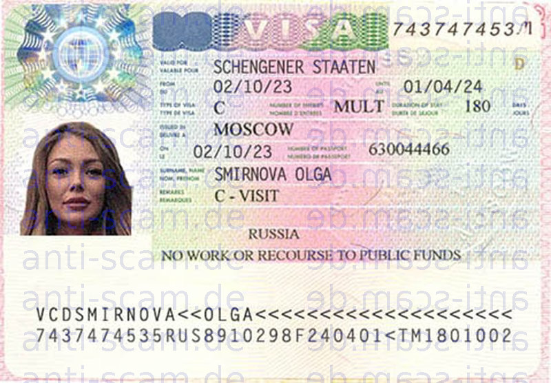 visa_001_001.jpg