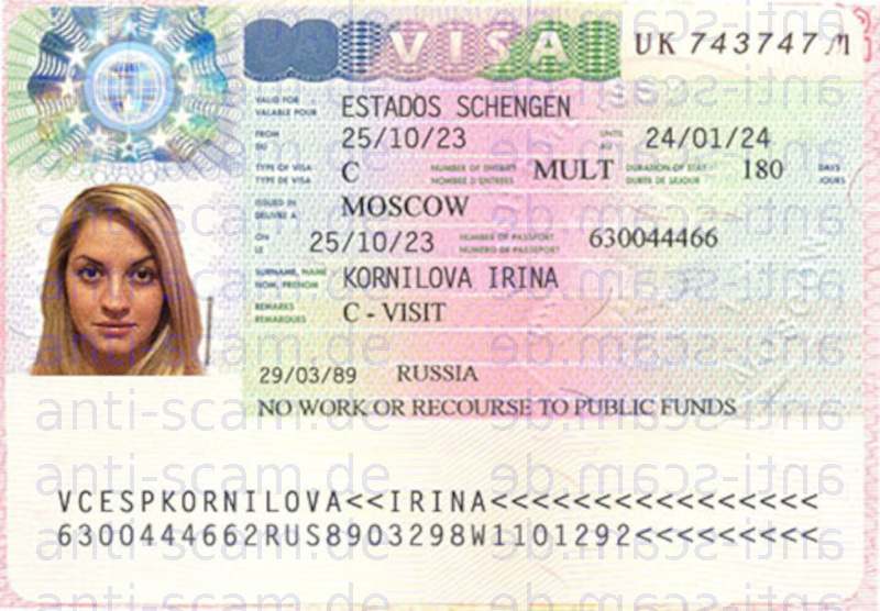 visa_001_002.jpg