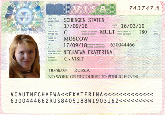 visa_Austria_Nechaewa.jpg