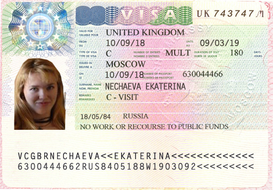 visa_UK.jpg