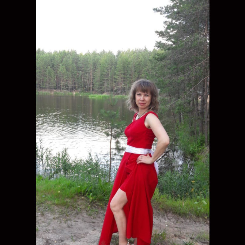 vivikaviktoriya4.jpg