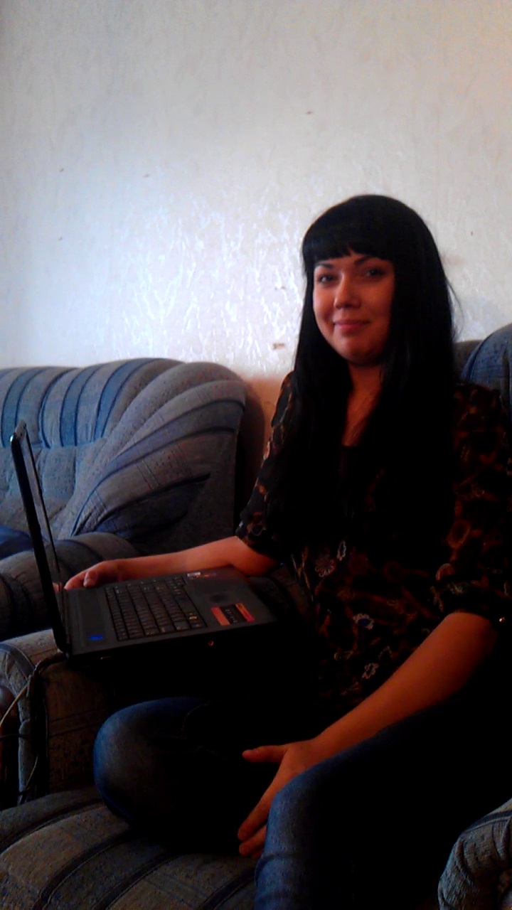 vlcsnap-2015-01-12-15h41m08s199.jpg