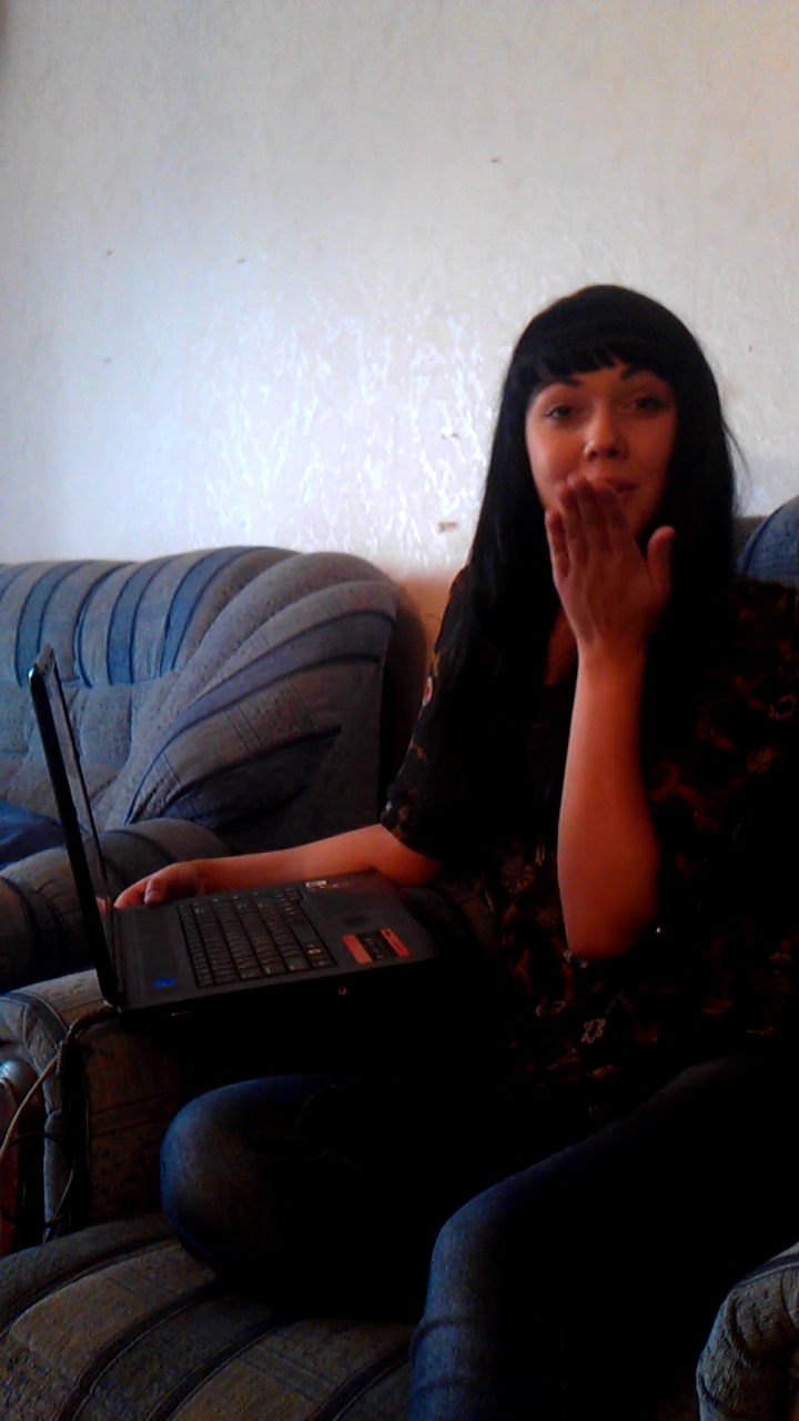 vlcsnap-2015-01-12-15h41m19s64.jpg