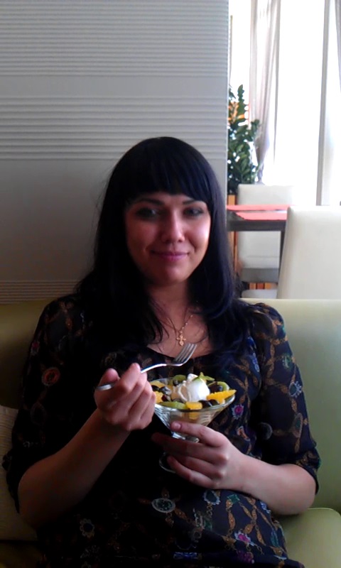 vlcsnap-2015-01-17-14h10m33s28.jpg